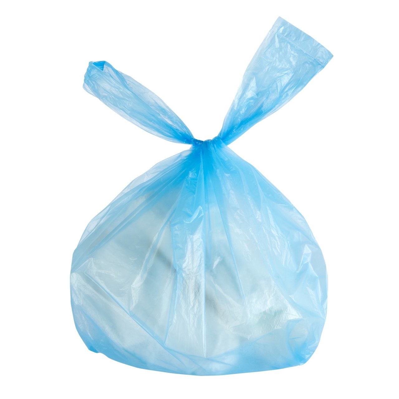 Chicco Sacchetti Profumati per Pannolini - Confezione da 50 Pezzi, Sacchetti Sigillabili per Smaltimento Igienico