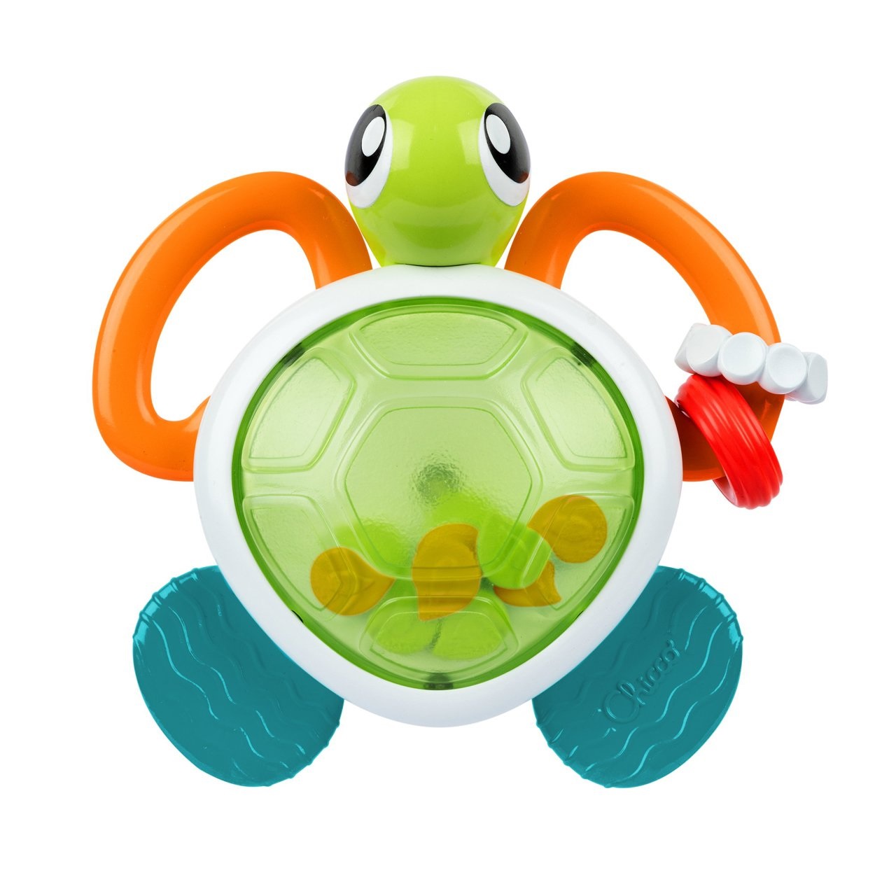 Chicco 00011588000000 sonaglio