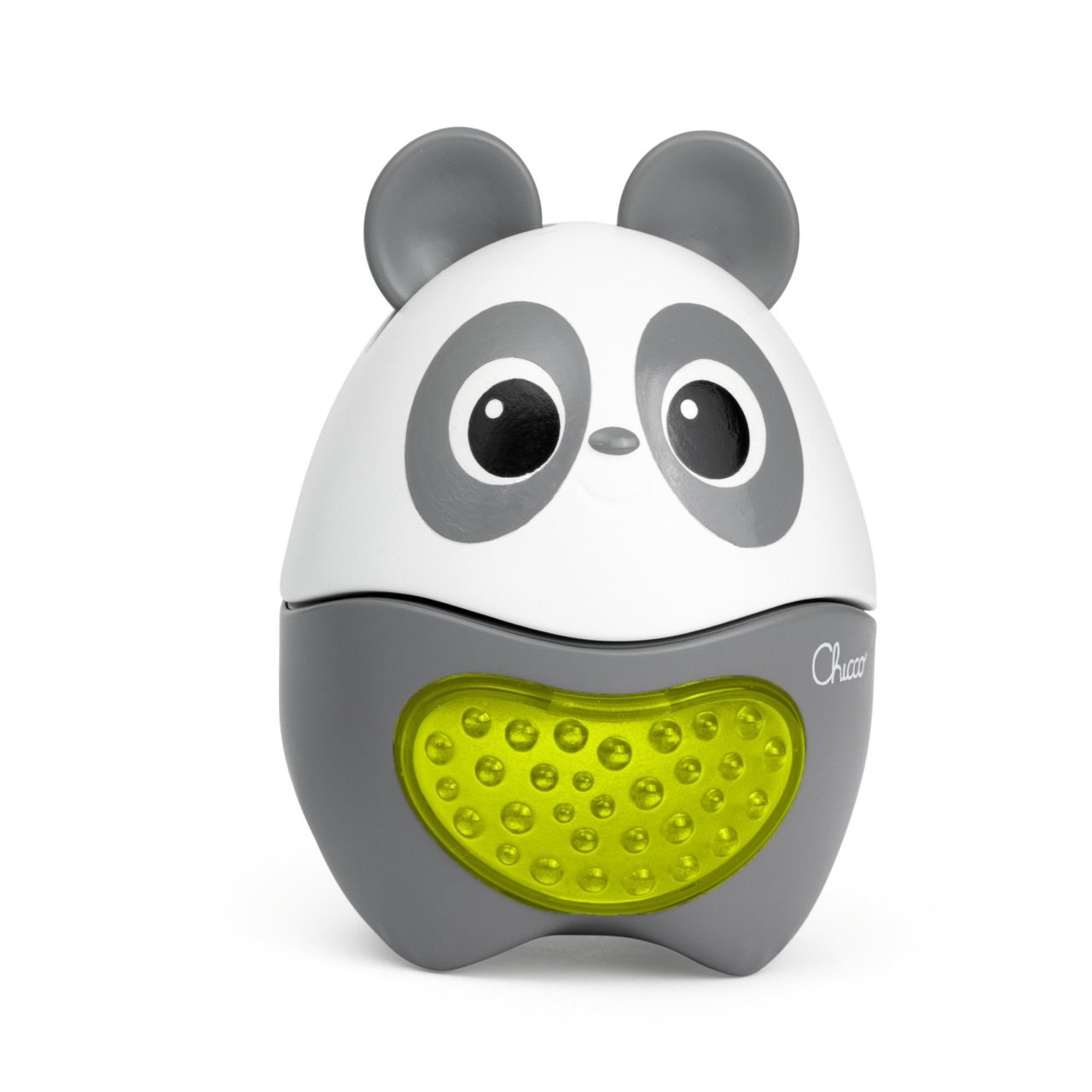 Chicco Baby Sense&Focus Activity Animals - Gioco educativo con 3 attività in 1 per stimolare i sensi