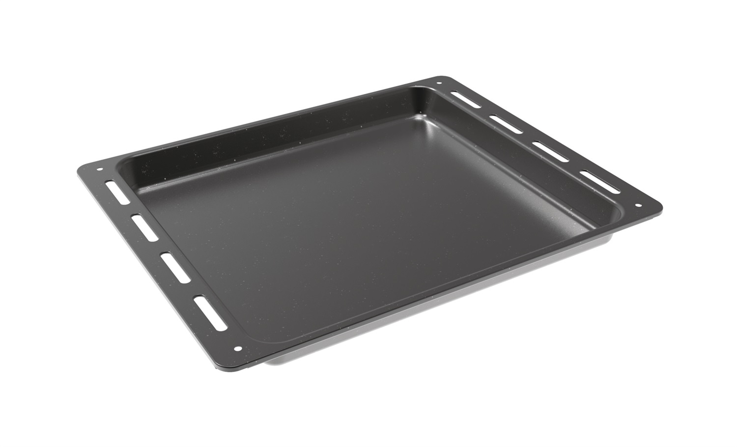 Candy Idea FIDC N502 Forno Elettrico da Incasso Ventilato 65 L Classe A Nero