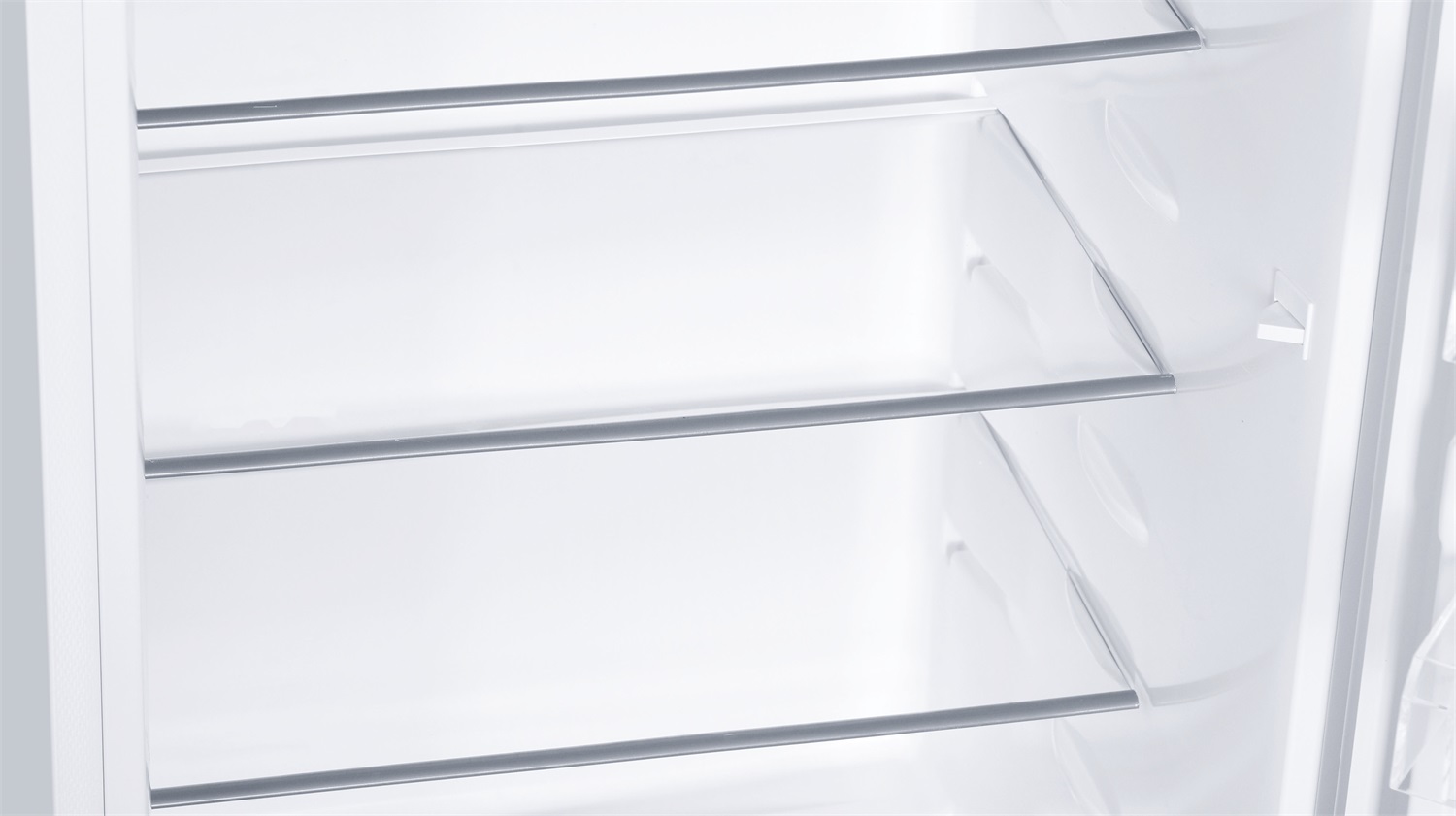 Candy CELDP2450H Frigorifero Doppia Porta da Incasso 205 L Classe E Bianco