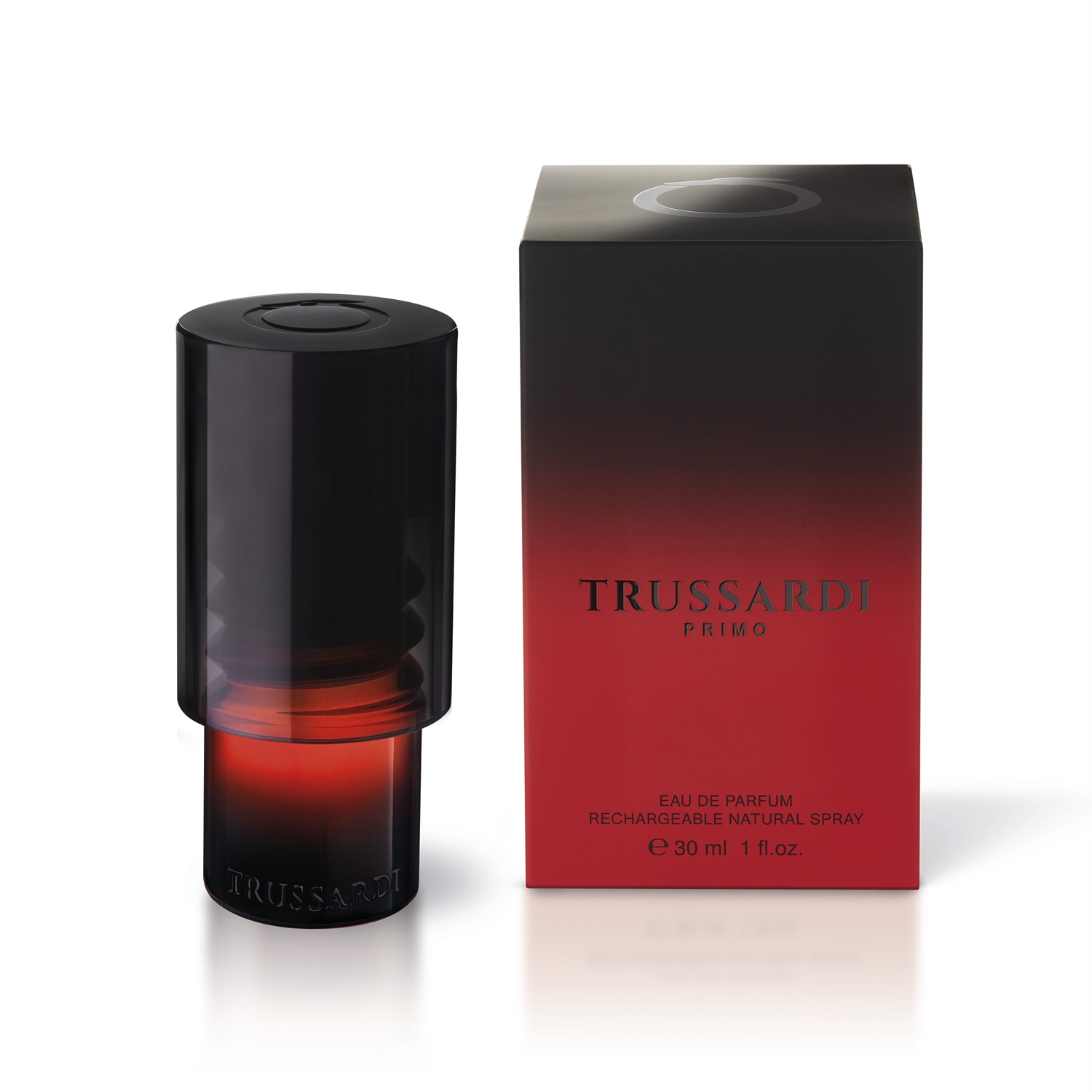 Trussardi Primo Eau De Parfum 30 ml