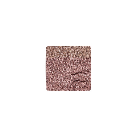 Mulac Ombretto Refill Daddy 1.3g - Ombretto Matte e Shimmer, Alta Pigmentazione, Texture Morbida e Vegan