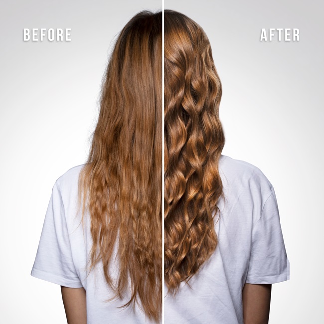 Mulac Dry'Berry 10 Shampoo Secco Istantaneo 150ml - Volumizzante con Olio di Moringa