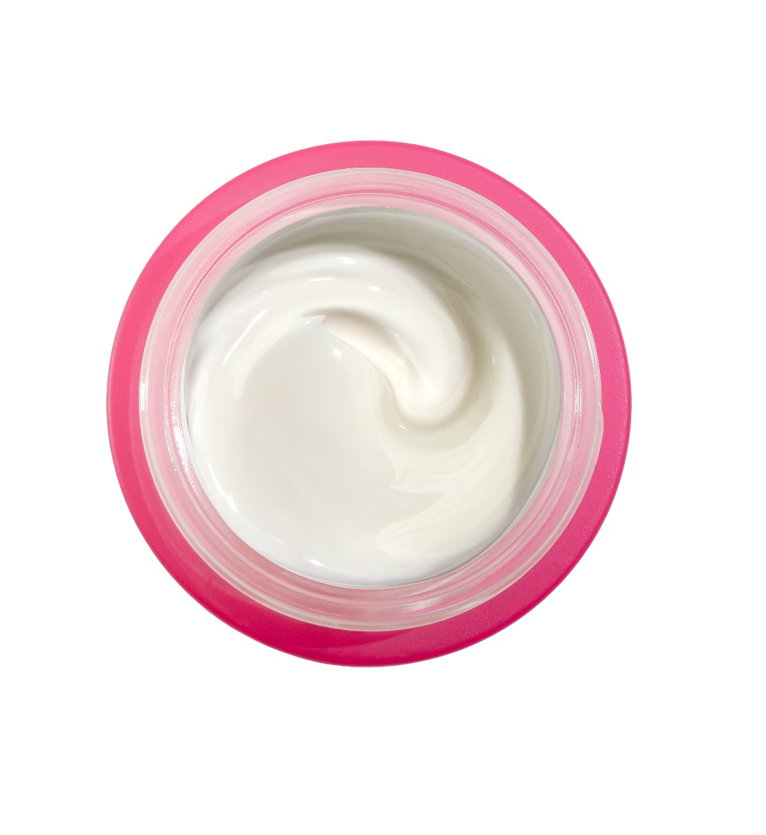 Mulac Cosmetics Trinity 3 in 1 Crema Idratante Multi-Azione 50ml - Vegan, 94% di Origine Naturale, Texture Pudding