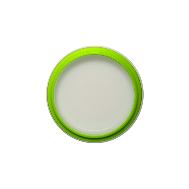 Mulac Mu-Bye! Balsamo Struccante Fondente 125ml - Detergente, Struccante e Detossinante