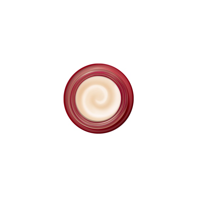 Mulac Cosmetics Cherry Charge Eye Awake Contorno Occhi Idratante e Illuminante 15 ml - Vegan e Cruelty Free