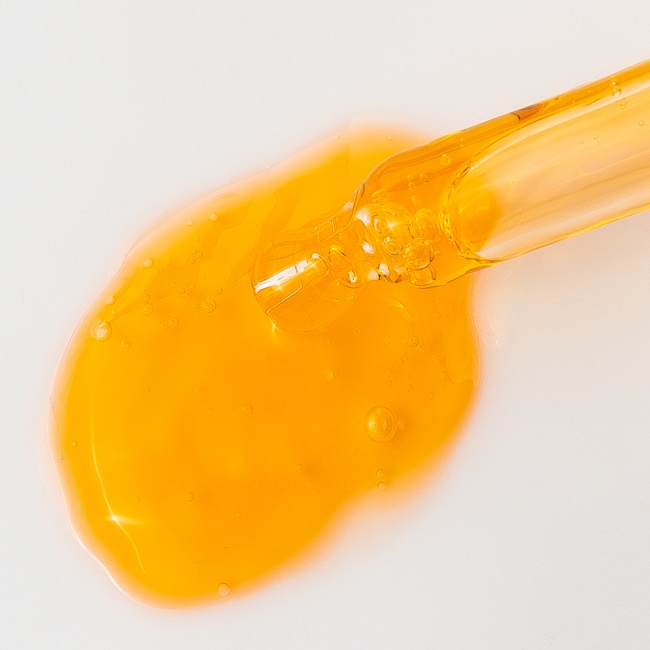 Mulac Juicy Pop Multi Acid Skin Peeling 50ml - Peeling Esfoliante Multiattivo con 20% AHA e 1% BHA