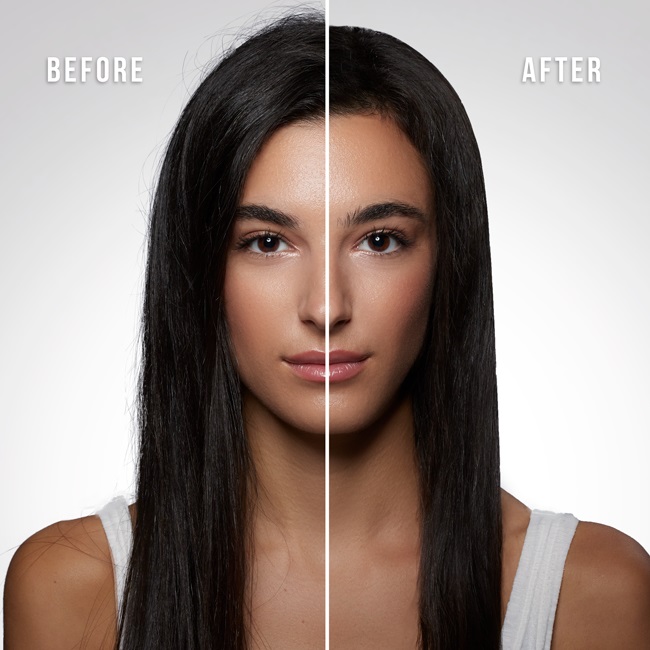 Mulac STYL'HEAT Termoprotettore Styling Spray 150ml - Protezione Termica, Previene Doppie Punte e Rotture, Formula Vegan