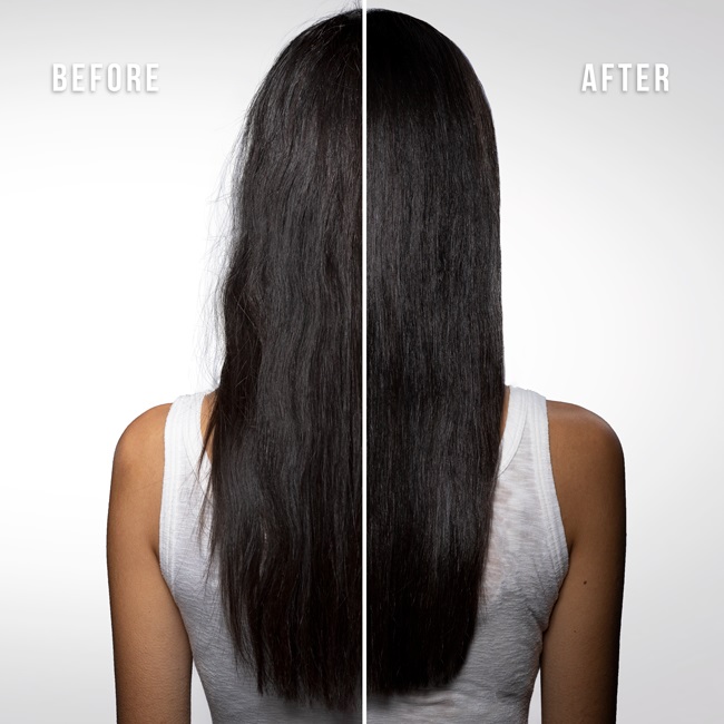 Mulac STYL'HEAT Termoprotettore Styling Spray 150ml - Protezione Termica, Previene Doppie Punte e Rotture, Formula Vegan