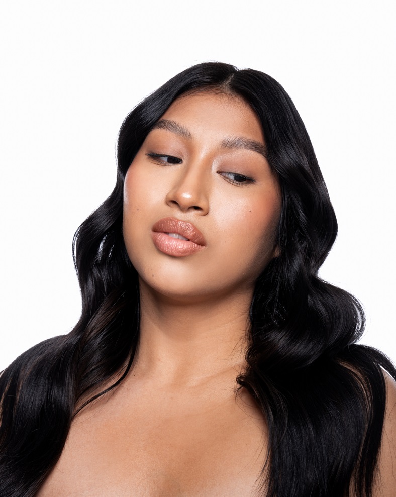 Mulac Cosmetics BFF Best Face Forever Fondotinta Crema Idratante 30ml - Biscotto con Sottotono Giallo