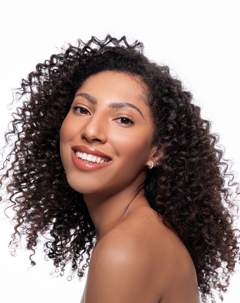 Mulac Cosmetics BFF Best Face Forever Fondotinta Cremoso Idratante 30ml tonalità caffè-latte 8N Vegan