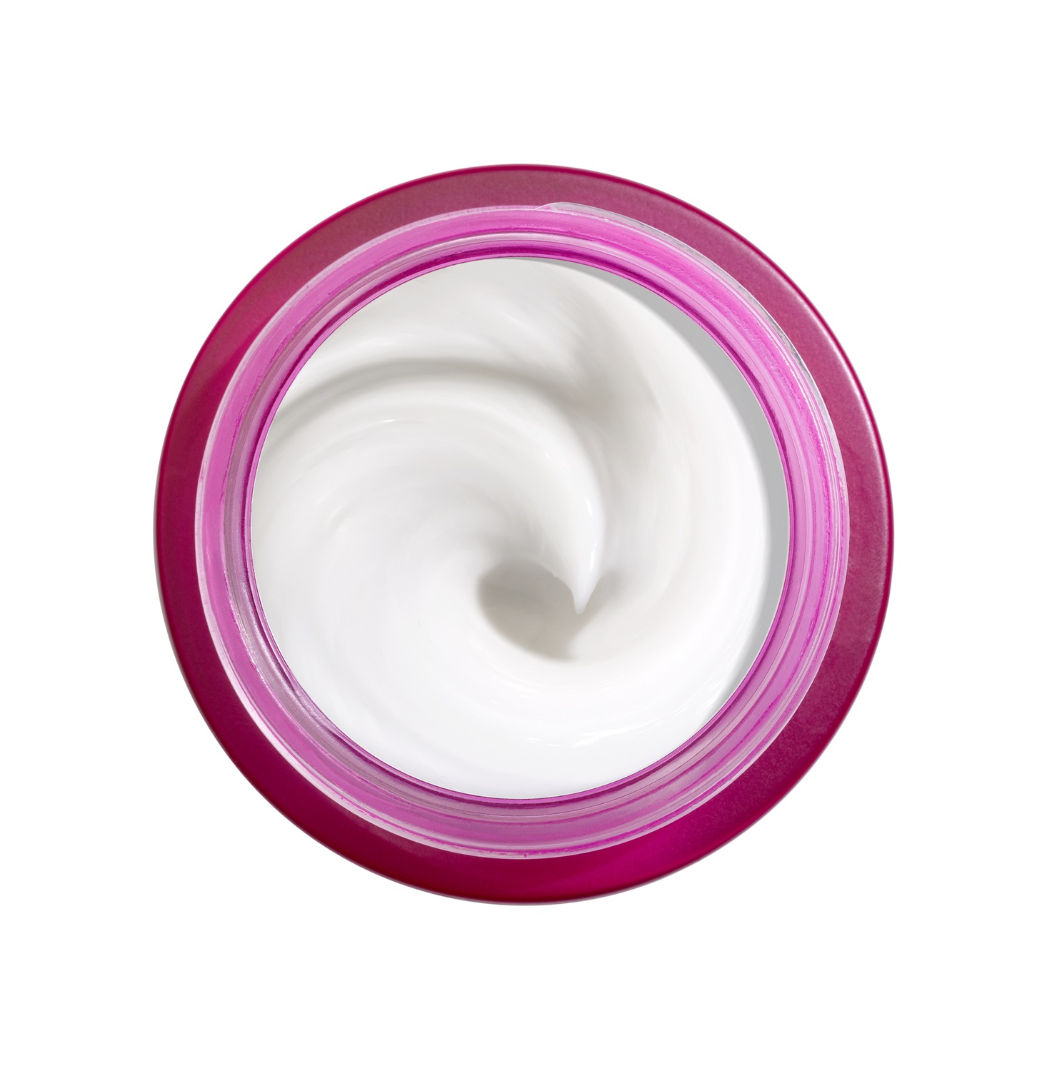 Mulac Time Freeze Crema Viso Rassodante e Illuminante 50ml - Vegan Formula con Estratto di Fiori di Sakura e Huang Qi Complex