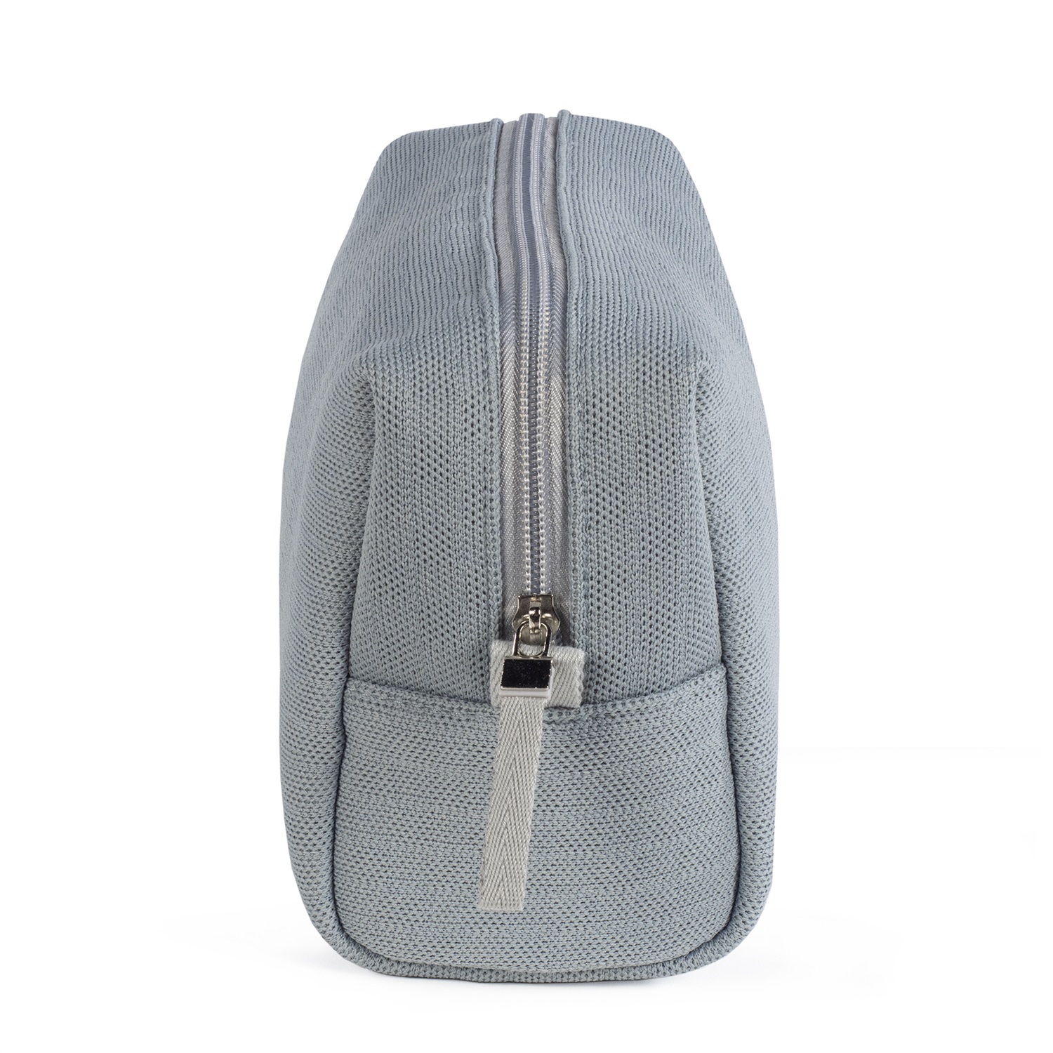 Pasito a Pasito Beauty Case Eco Mum Cloud - Borsa da Toilette Neonato in rPET
