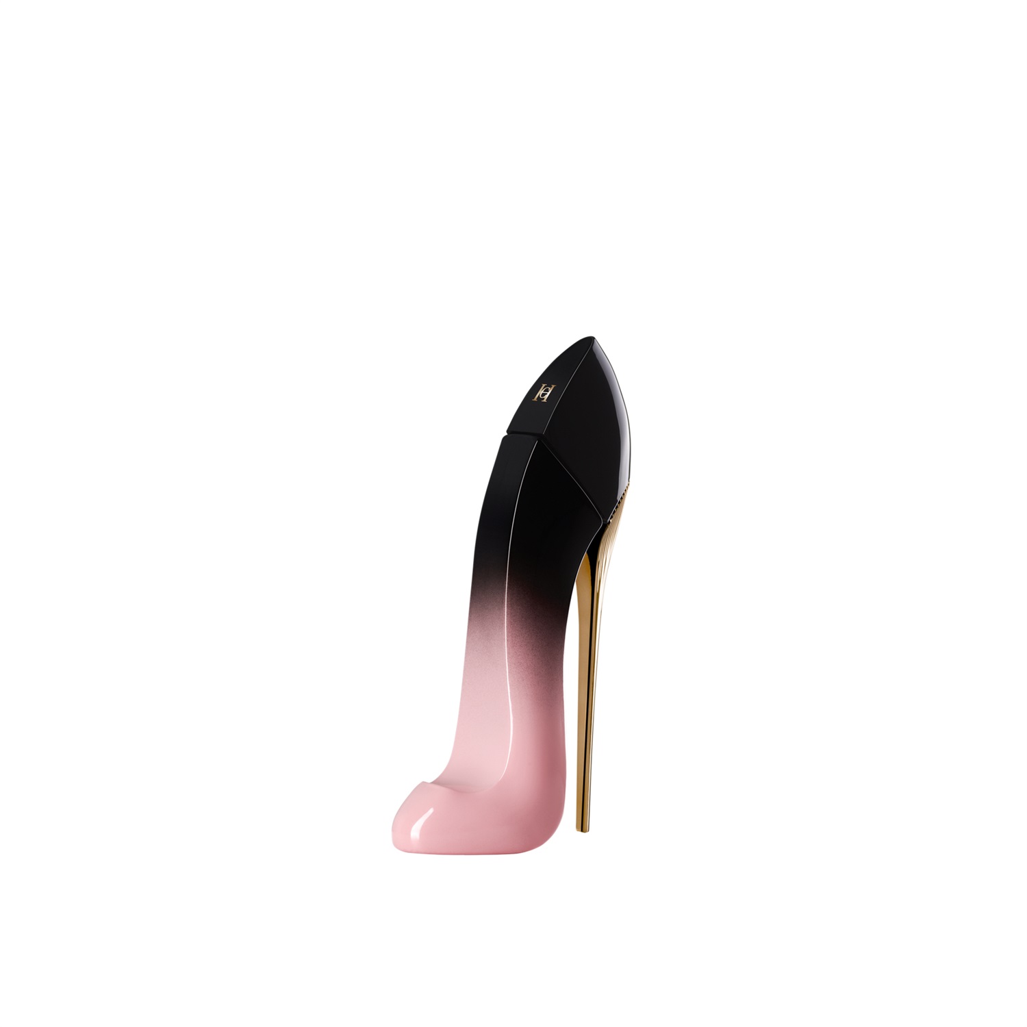 Carolina Herrera Good Girl Blush Elixir Eau de Parfum 30 ml - Fragranza Intensa e Seducente per Donna