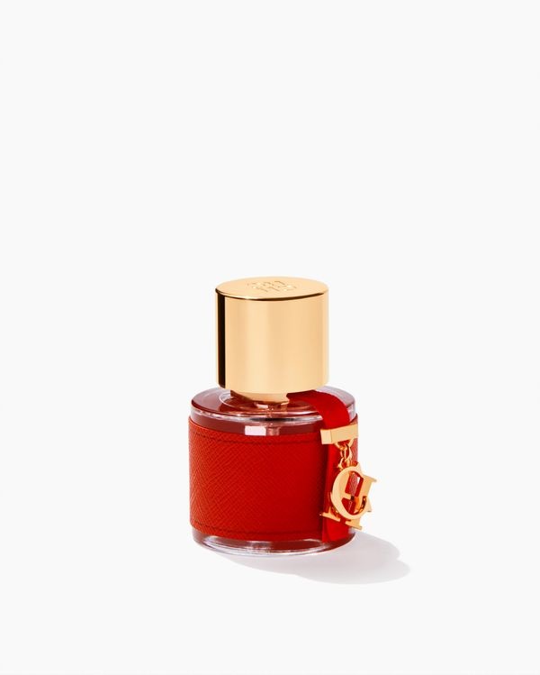 Carolina Herrera CH Eau de Toilette Spray 30 ml - Fragranza Orientale Floreale con Note di Bergamotto, Pompelmo e Gelsomino