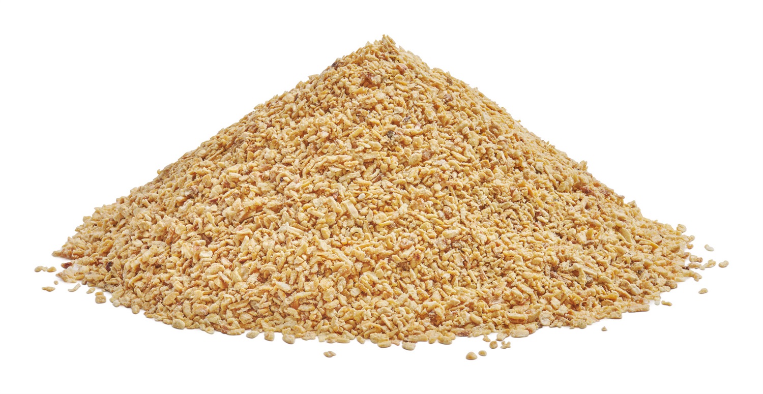 Sanicat Lettiera Agglomerante in Tutolo di Mais Riciclato - 6L, Naturale, Biodegradabile e Compostabile con Assorbenza Superiore e Controllo degli Odori