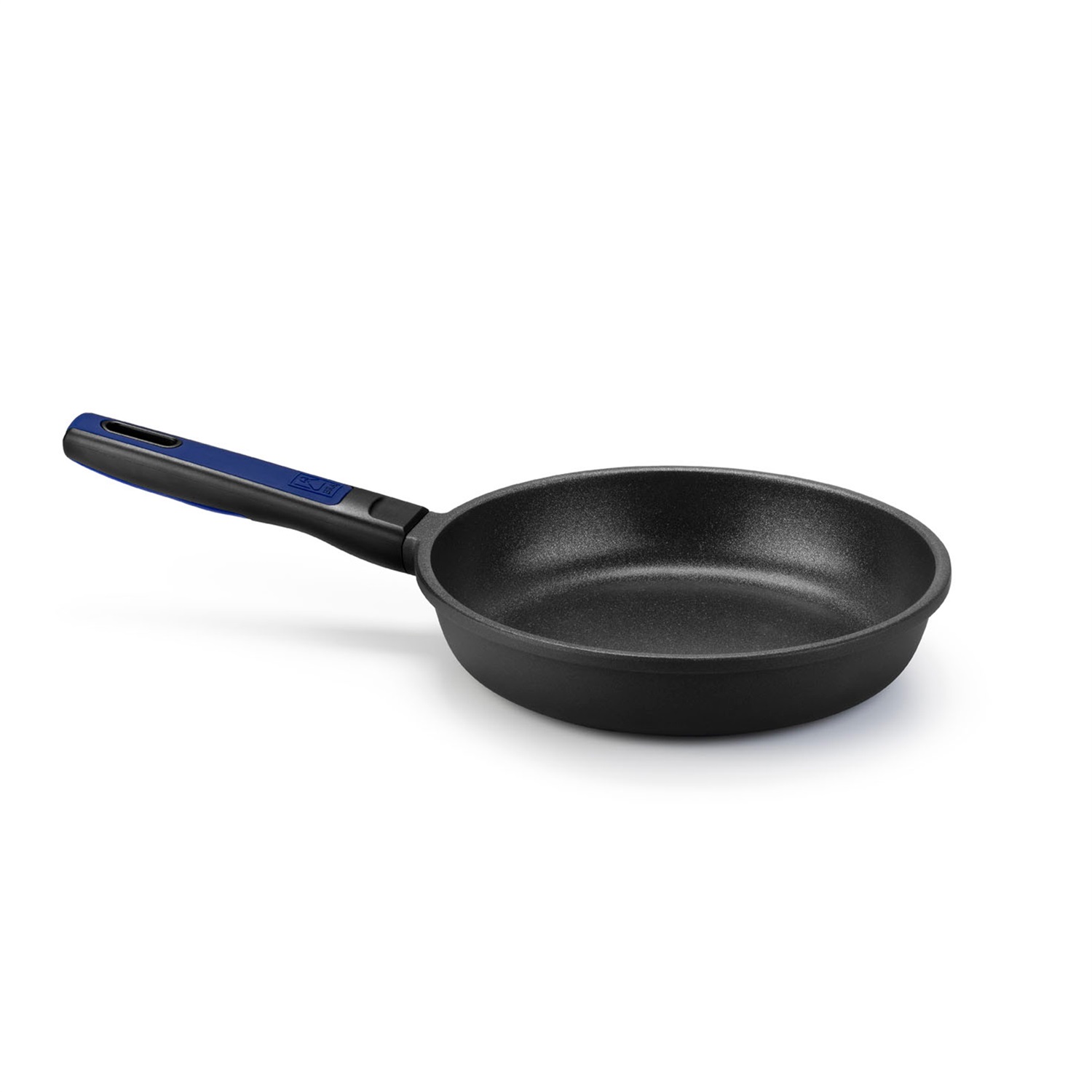 BRA A461226 padella