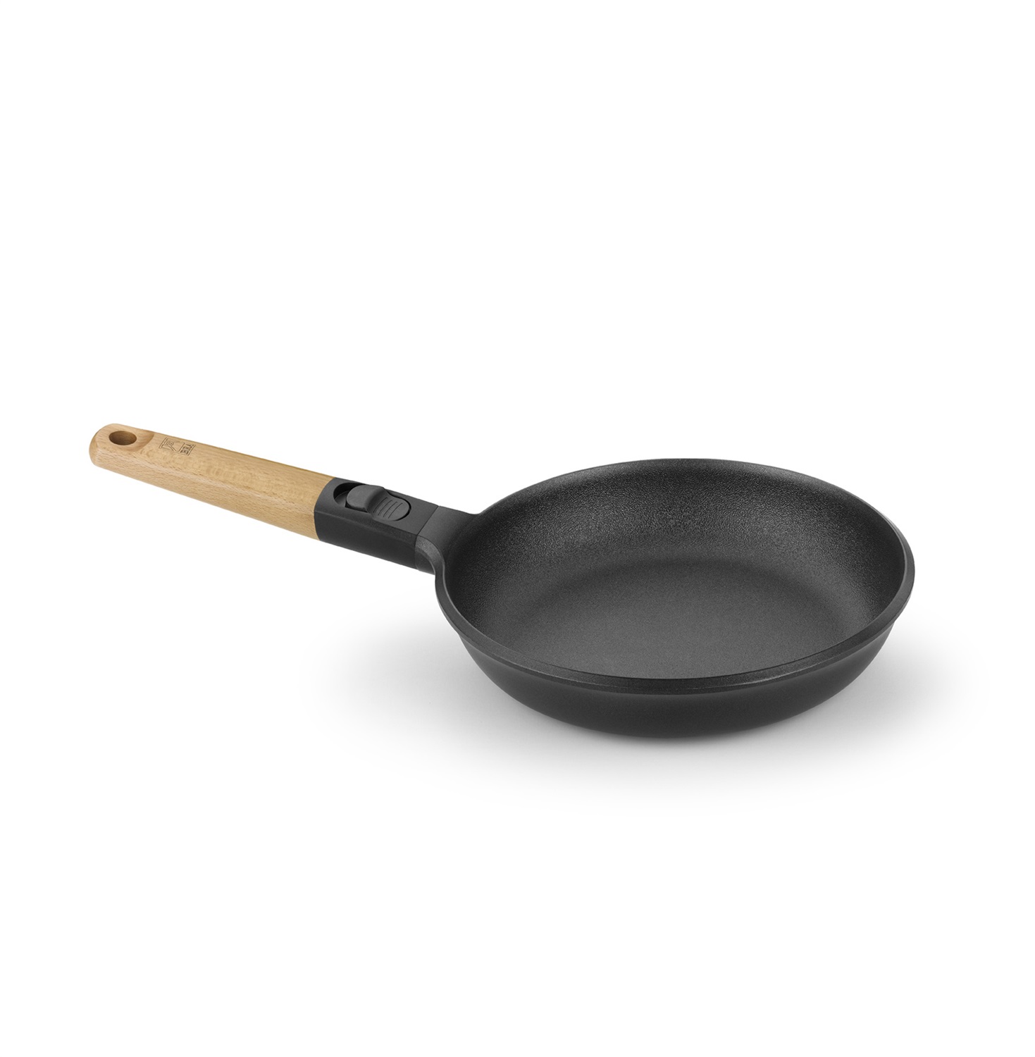 BRA A791226 padella