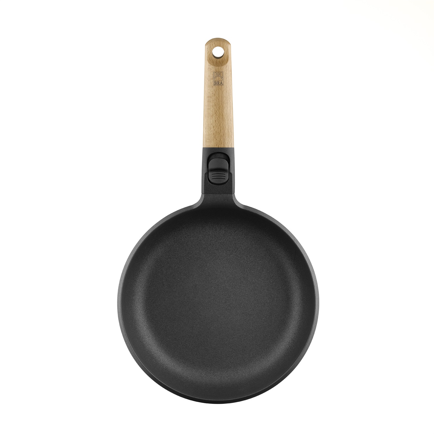 BRA A791226 padella