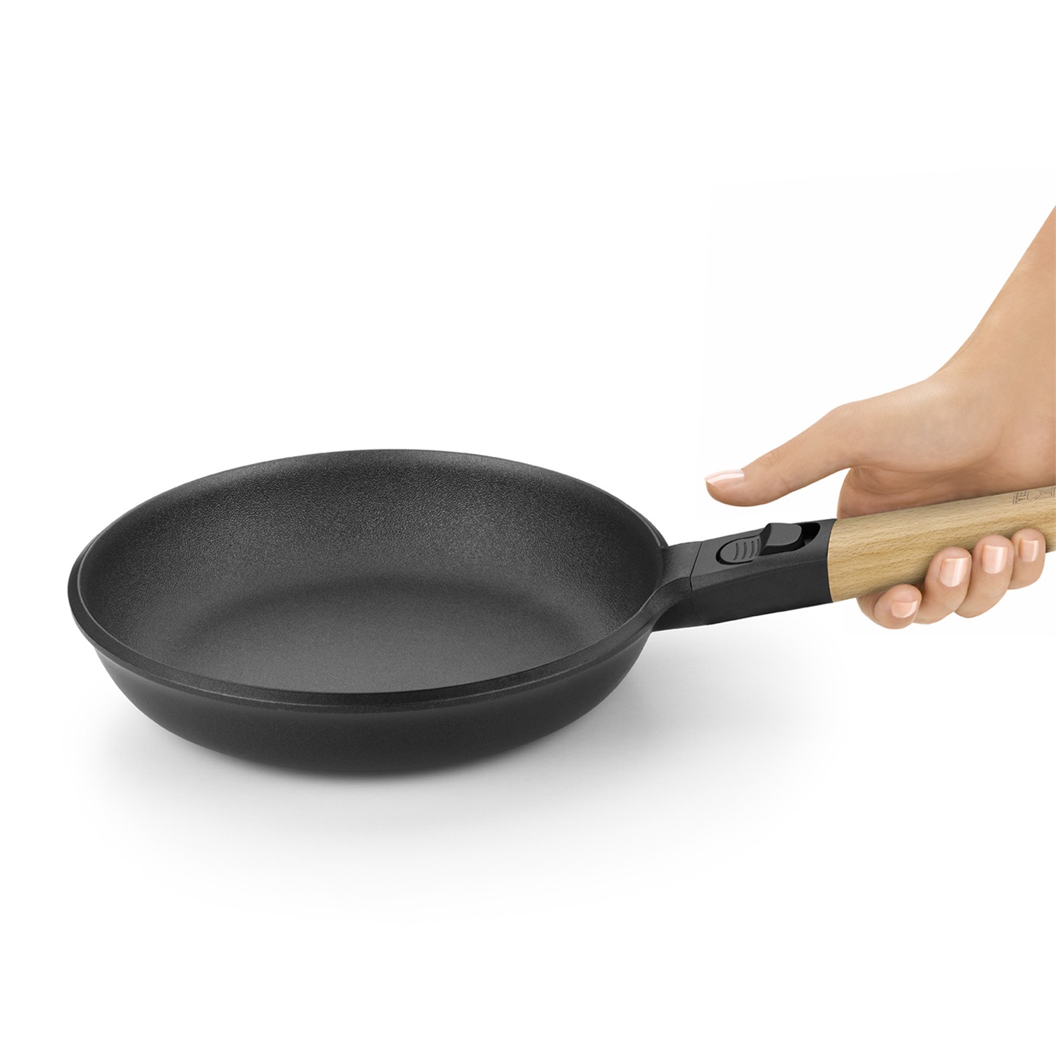 BRA A791226 padella
