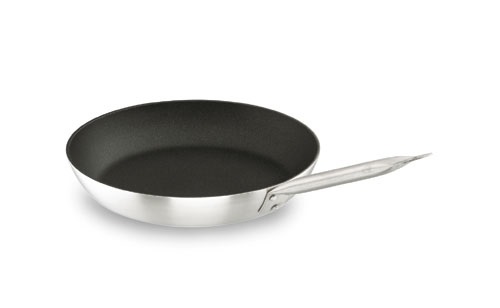 Lacor 21640 padella