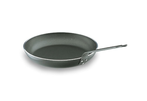 Lacor 23632 padella
