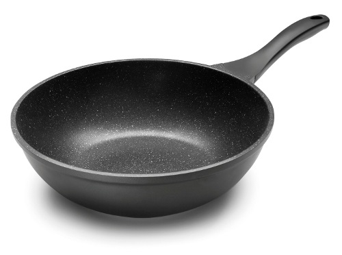 Lacor 24138 padella