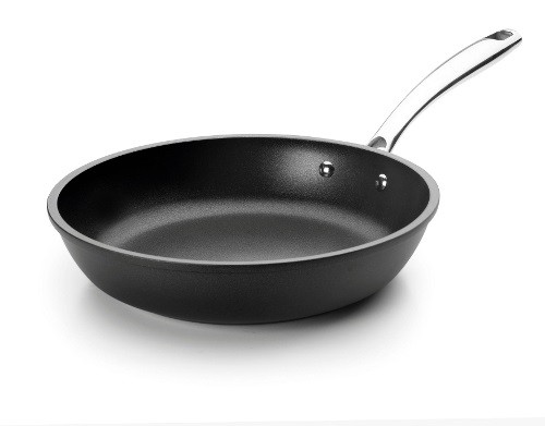 Lacor 24732 padella