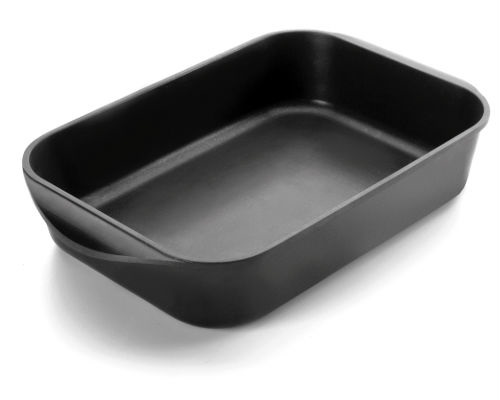 Lacor 25534 teglia da forno