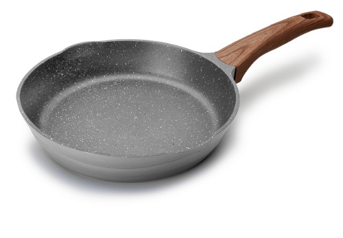 Lacor 27624 padella