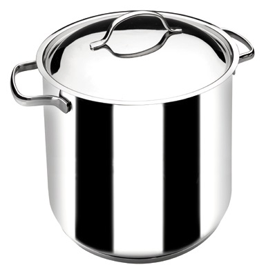Lacor 32125 padella 9 L