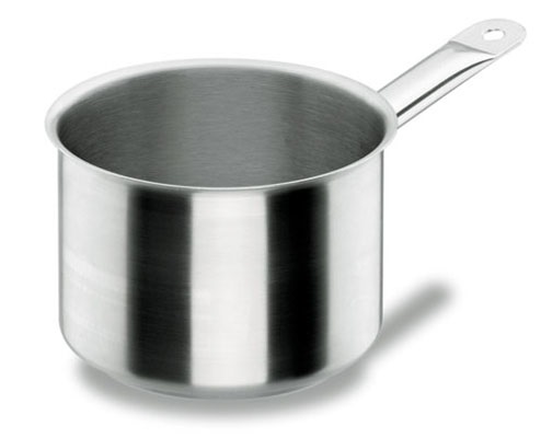 Lacor 50225 padella 6,3 L
