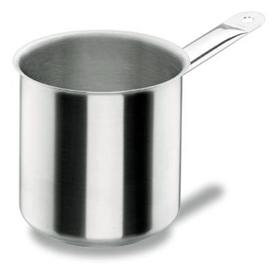 Lacor 50717 padella 3 L