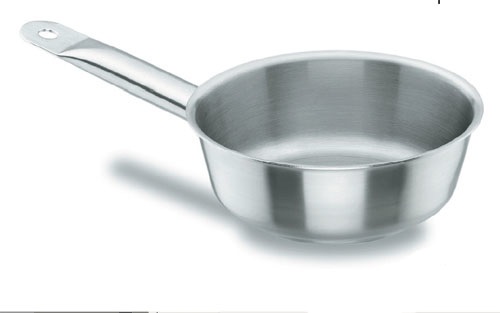 Lacor 51220 padella 1,6 L