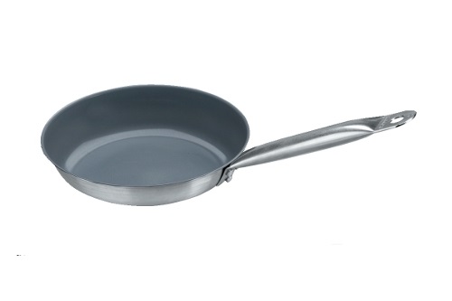 Lacor 51740 padella