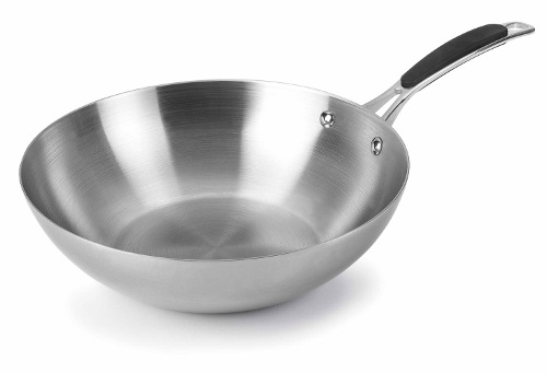 Lacor 53828 padella