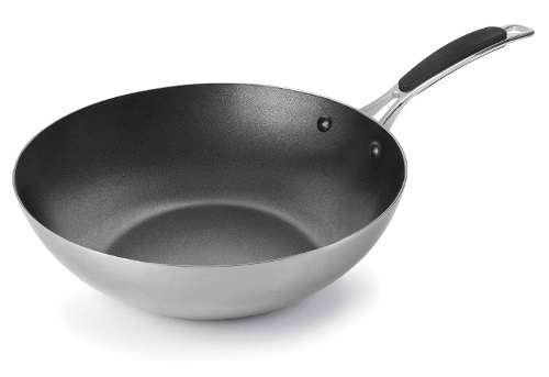 Lacor 53829 padella