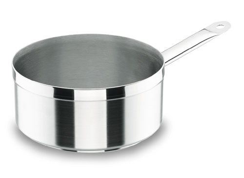 Lacor 54220 padella
