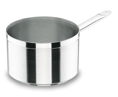 Lacor 54225 padella 6,3 L