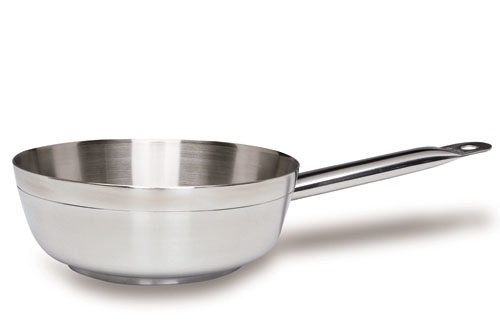 Lacor 55224 padella