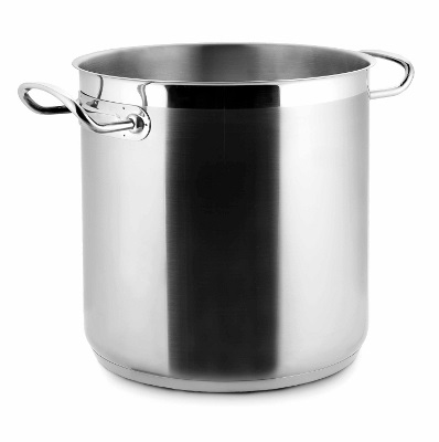 Lacor 57124 padella 10,5 L