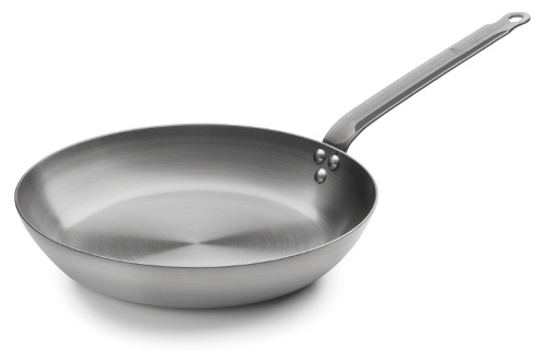 Lacor 63640 padella