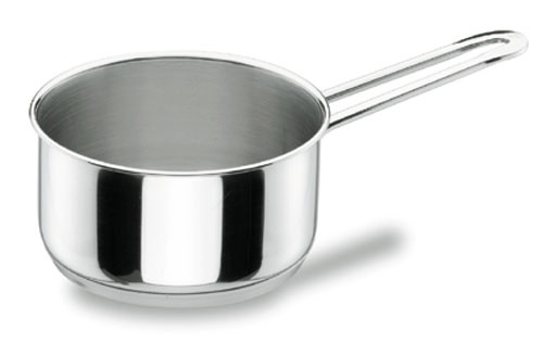 Lacor 90220 padella 2,5 L