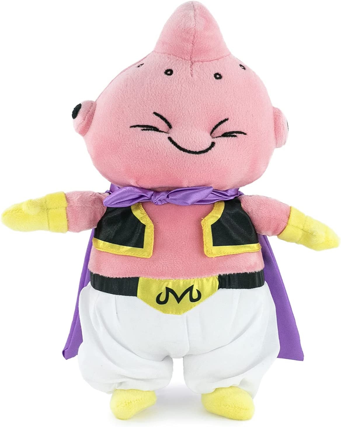 Don't Ask Why Peluche Dragon Ball Super Assortito 22cm
