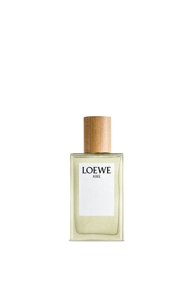 LOEWE Aire Eau de Toilette 30 ml - Profumo Donna Fresco e Leggero