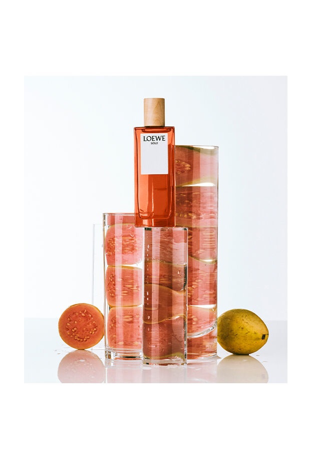 Loewe Solo Loewe Pour Homme Eau de Toilette 150 ml Uomo