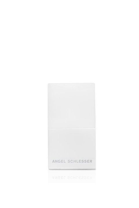 Angel Schlesser Femme Eau de Toilette 50 ml - Fragranza Floreale e Fruttata per Donna