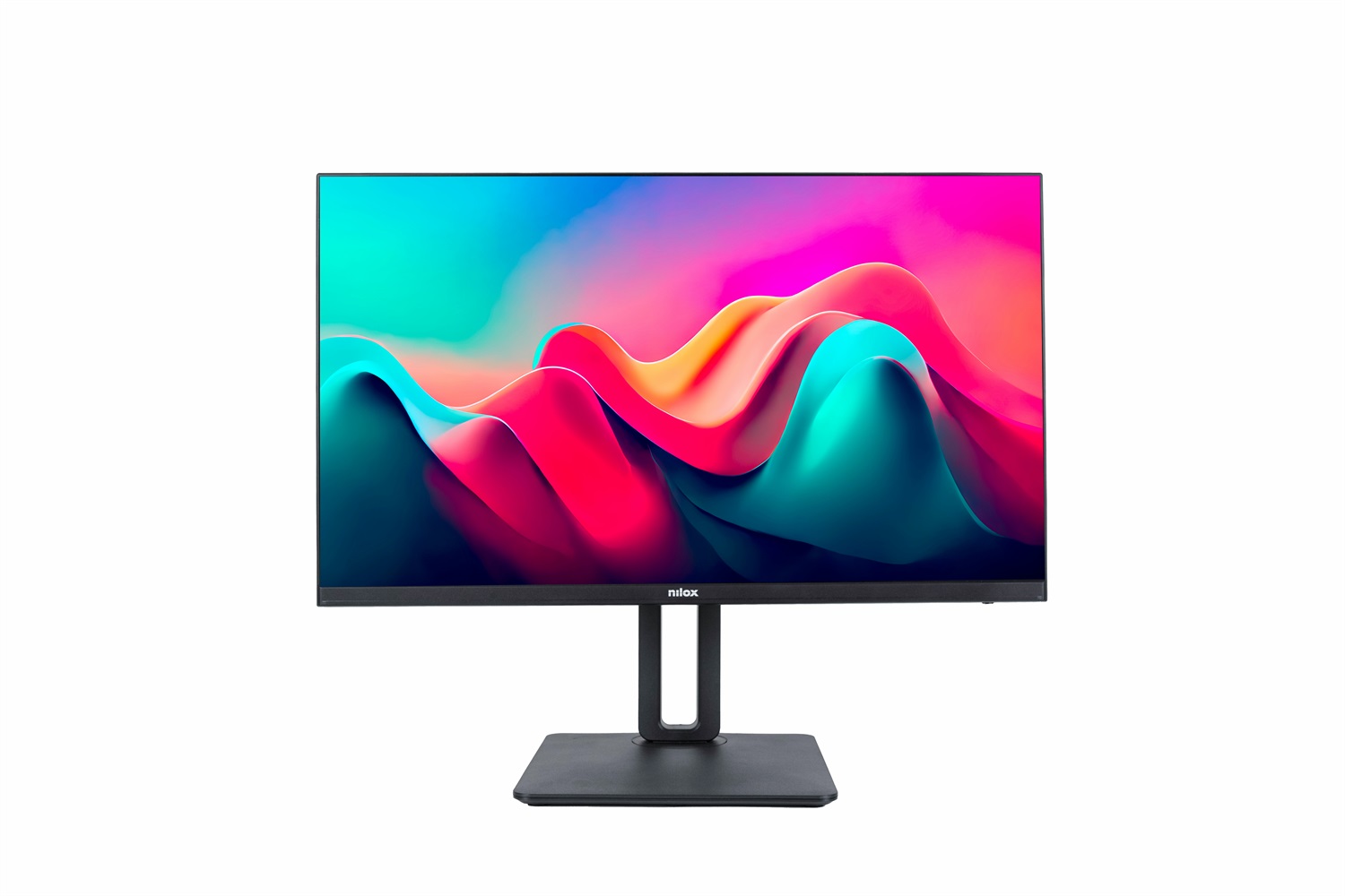 Nilox NXM24REG11 Monitor 24