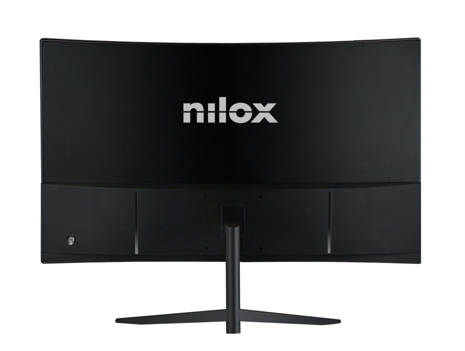 Nilox NXM27FHD18001 Monitor PC 27